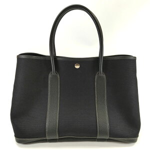 HERMES GX K[fp[eBPM g[gobO Vo[ ubN ǗԍF10474