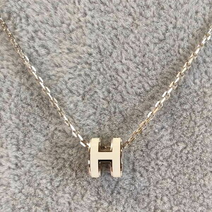 HERMES GX ~j |bvH lbNX Vo[×zCg ǗԍF10486