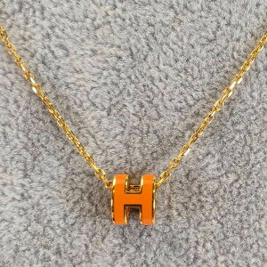 HERMES GX ~j |bvH lbNX S[h×IW ǗԍF10487