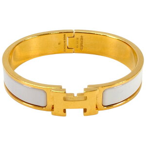 HERMES GX NbNH PM uXbg oO S[h×zCg ǗԍF10496