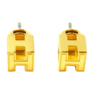 HERMES GX J[WhAbV HL[u sAX S[h ǗԍF10498