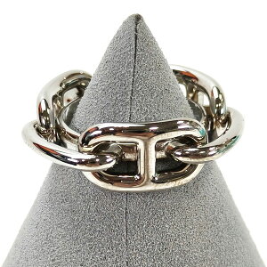 HERMES GX VF[k_N Kf XJ[tO Vo[ ǗԍF10557