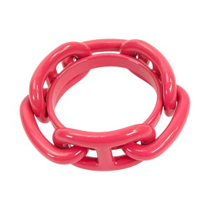 HERMES GX VF[k_N Gi XJ[tO sN ǗԍF10618