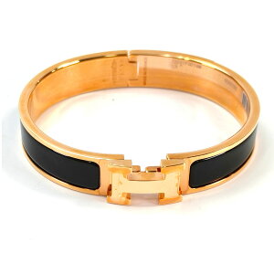 HERMES GX NbNH uXbg oO S[h×ubN ǗԍF10635