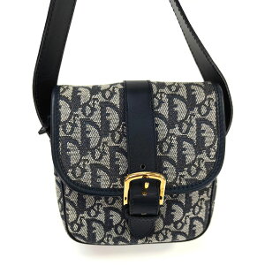 dior ショルダーバッグ | 通販・人気ランキング - 価格.com