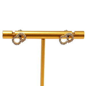 Dior NX`fBI[ CLAIR D LUNE CDS CXg[ sAX S[h ǗԍF10131