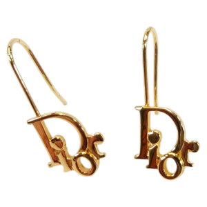 Christian Dior fBI[ S sAX S[h ǗԍF10350