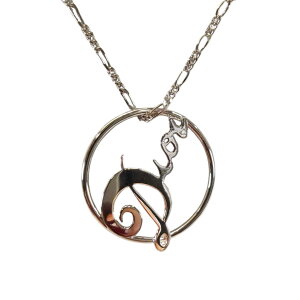 Dior fBI[ S lbNX Vo[ ǗԍF10518