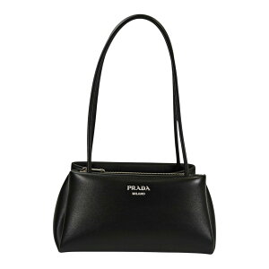プラダ(PRADA) トート ショルダーバッグ | 通販・人気ランキング 