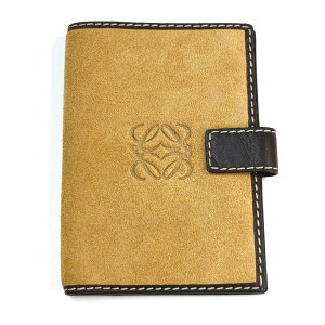 LOEWE Gx ܂ z XG[h L ǗԍF10363