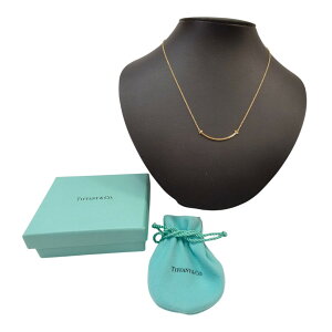 Tiffany&Co. eBt@j[ TX}C X[ y_g lbNX S[h ǗԍF10165
