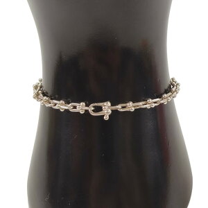 TIFFANY&Co. eBt@j[ n[hEFA }CN N uXbg X^[OVo[ ǗԍF10219