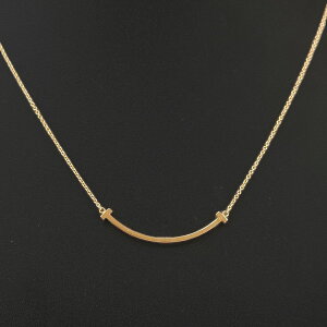 TIFFANYCO. eBt@j[ TX}C lbNX X[ K18 S[h ǗԍF10555