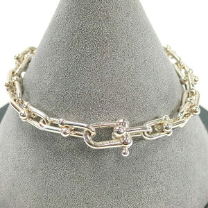 TIFFANY&Co. eBt@j[ n[hEFA X[ N uXbg Vo[ ǗԍF10558