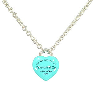 Tiffany eBt@j[ ^[gDeBt@j[ tn[g lbNX u[ ǗԍF10592