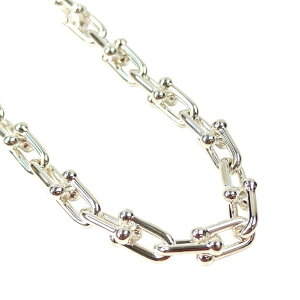 TIFFANY �e�B�t�@�j�[ �n�[�h�E�F�A �X���[�������N �l�b�N���X �V���o�[ �Ǘ��ԍ��F11306