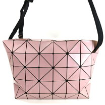 楽天市場】issey miyake baobao ピンクの通販
