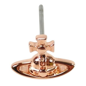 Vivienne Westwood BBA EGXgEbh I[u sAX sNS[h ǗԍF10452