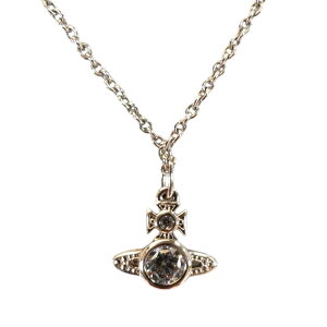 Vivienne Westwood BBA EGXgEbh lbNX I[u Ci y_g Vo[ ǗԍF10458