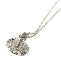 楽天市場】mayfair 3d small orb pendantの通販