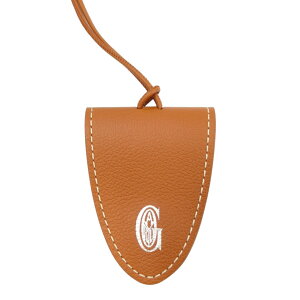 GOYARD �S���[�� �N�� ���j�o�[�T�� �o�b�O�N���b�v ���ߋ� �}�O�l�b�g�� �u���E�� �Ǘ��ԍ��F11197