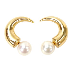 TASAKI �^�T�L ���t�@�C���h ���x���I���z�[�� �s�A�X �S�[���h �Ǘ��ԍ��F11087