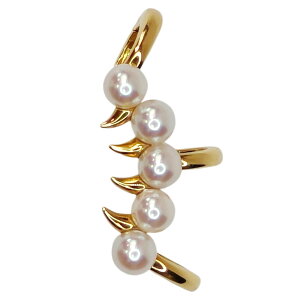 TASAKI �^�T�L �p�[�� �f�C���W���[ �X�R�[�s�I�� �����p �p�[�� �C��?�J�t �S�[���h �Ǘ��ԍ��F11234