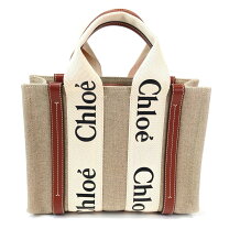 楽天市場】chloe クロエ 2WAY ショルダーバッグの通販
