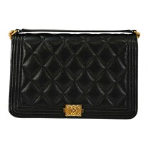 楽天市場】chanel 2019の通販