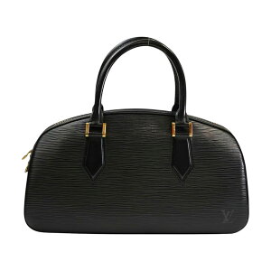 ルイ・ヴィトン(LOUIS VUITTON) エピ(epi) ハンドバッグ | 通販・人気 