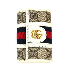 �O�b�`(GUCCI)
