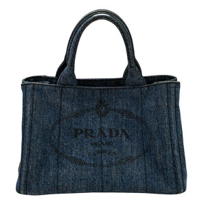 プラダ(PRADA) バッグ トートバッグ | 通販・人気ランキング - 価格 