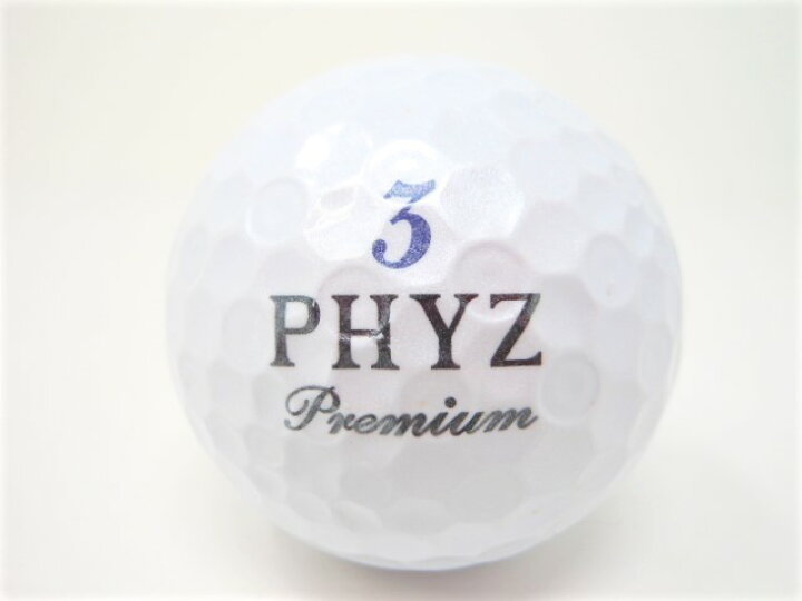 楽天市場 ブリヂストン Phyz Premium ファイズプレミアム 2014年 モデル ロストボール 特aランク ゴルフボール 中古 1球 てんまり 楽天市場 ブリヂストン Phyz Premium ファイズプレミアム 2014年 モデル ロストボール 特aランク ゴルフボール 中古 1球 てんまり
