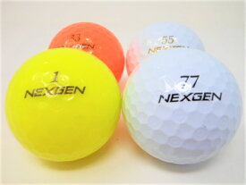 楽天市場 Nexgen D Spec ボールの通販