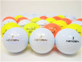 楽天市場 ネクスジェン ボールの通販