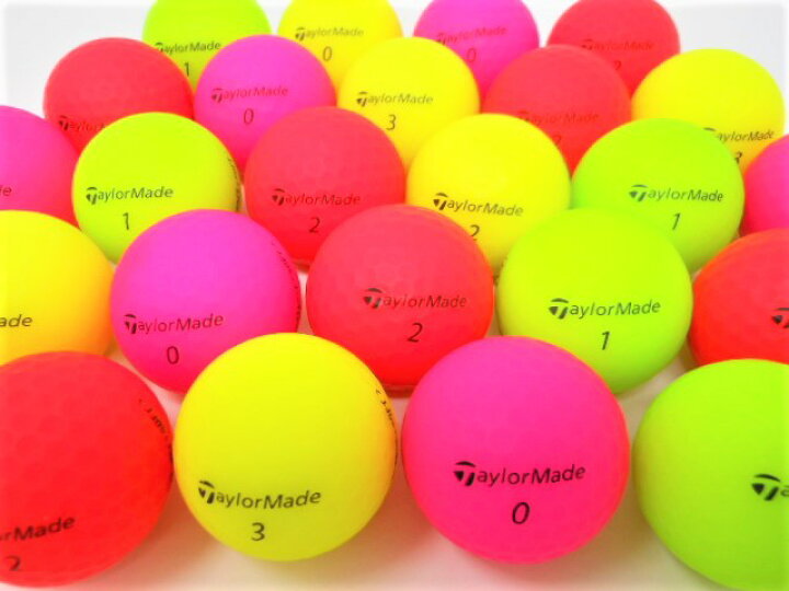 楽天市場 テーラーメイド Distance Soft 2019年 モデル 特aランク ロストボール ゴルフボール 中古 1球 てんまり 楽天市場 テーラーメイド Distance Soft 2019年 モデル 特aランク ロストボール ゴルフボール 中古 1球 てんまり