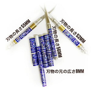 J[rOiCt F 3{Zbg X^X ㋉J[rO El ^Ct[cJ[rO ?J[rO iCt