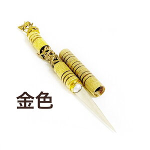 ^CJ[rOiCt t[cJ[rOiCt ؗރiCt  iCt