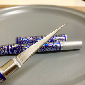 J[rOiCt J[rO iCt ^CJ[rO t[cJ[rO㋉ F 1{ y  X^X \[vJ[rOiCt \[vJ[rOiCt