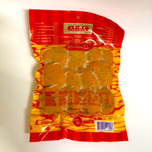 ^C ܗg g[h}v[ ⓀHi@^C