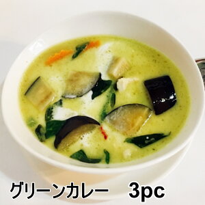 J[ 3 Hה ^CJ[ ^C {F背Xg AWAO Ⓚ HiZbg Mtg