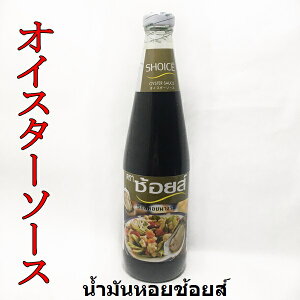 ICX^[\[X  GXjbN ^C r 830g 1{