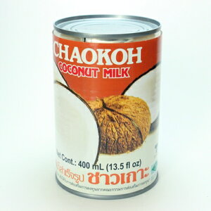 `IR[ RRibc~N 400ml ^CYA