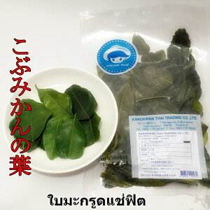 Ԃ݂ C[t ^C ^CJ[ 100g ^CY A GXjbN ^C XpCV[ XpCX J[yXg Ⓚ ⓀH Ⓚ