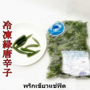 Ⓚhq Γhq ^CHޔ̔ A GXjbN ^C X  Ⓚ hq