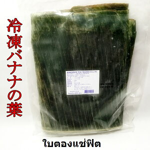 oii̗t Ⓚ A ^C GXjbN ^C ^CHޔ̔ X 500g