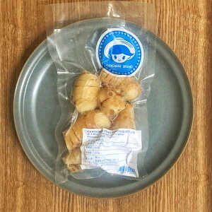 [ KK J[ ^CY A ^C gN HސX 1PC 200g