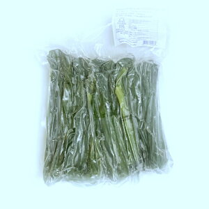 p_iX[t Ⓚ  ^C ^CYA GXjbN ^C ^CJ[ oCgB HސX