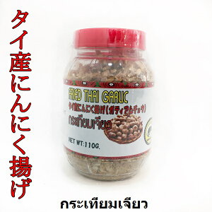 gɂɂ ^CY A ^C Ă X[vp