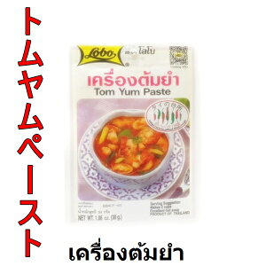 gNy[Xg̑f ^C ^CHސX 30g g؂ 荠